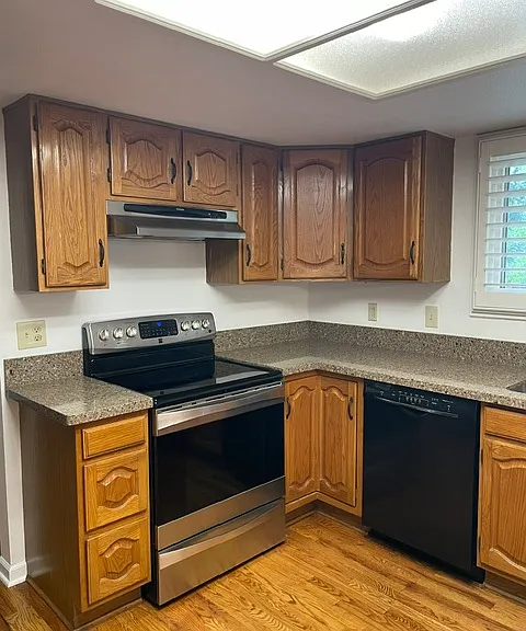 9365 Princeton Cir — Photo 5