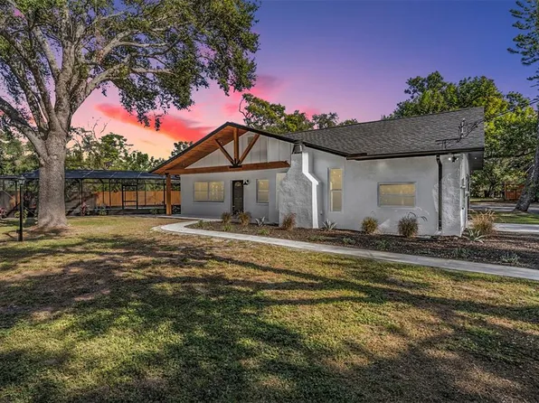 11715 59th Way N, Pinellas Park, FL 33782