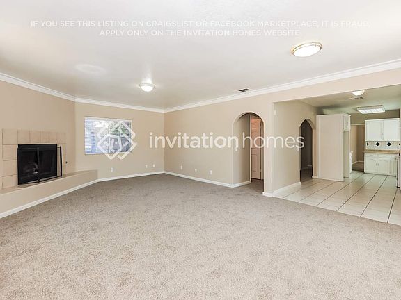 4th image of 1251 Sepulveda Ave