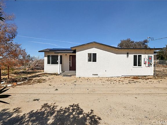 2nd image of 73562 Desert Trail Dr
