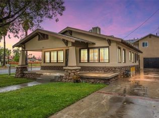 1501 N E St #1, San Bernardino, CA 92405