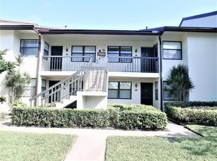 7593 Tahiti Ln APT 204, Lake Worth, FL 33467