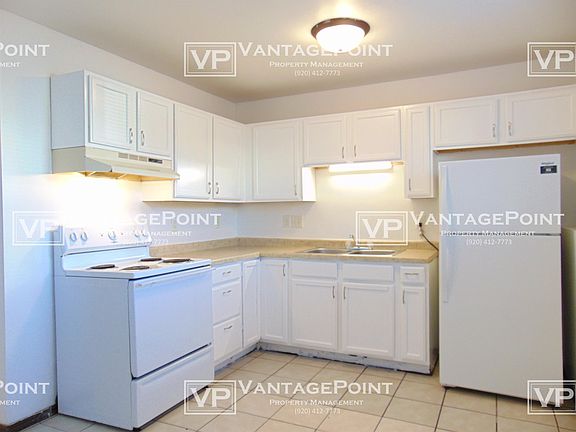 4th image of 2226 Imperial Ln #1