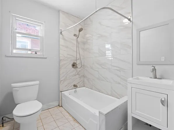 540 Martin Luther King Jr Drive image 35 of 40