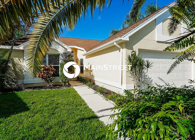 9131 Buttercup Ct — Photo 2