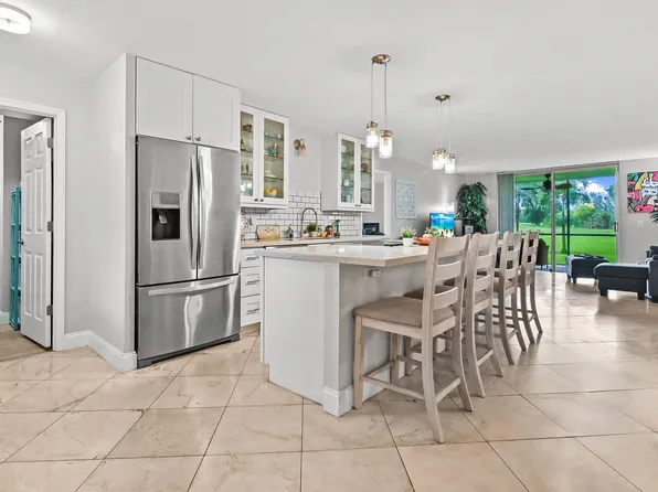 6400 NW 2nd Avenue #124, Boca Raton, FL 33487