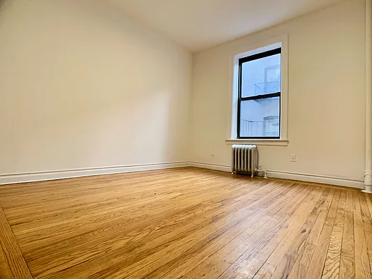 Rented by Building Equity Real Estate LLC | media 36