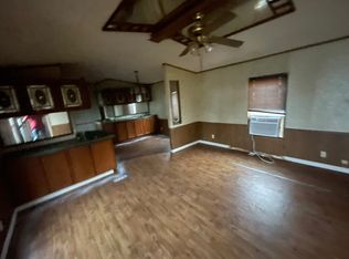 139 Lisa Ave, Tupelo, MS 38801