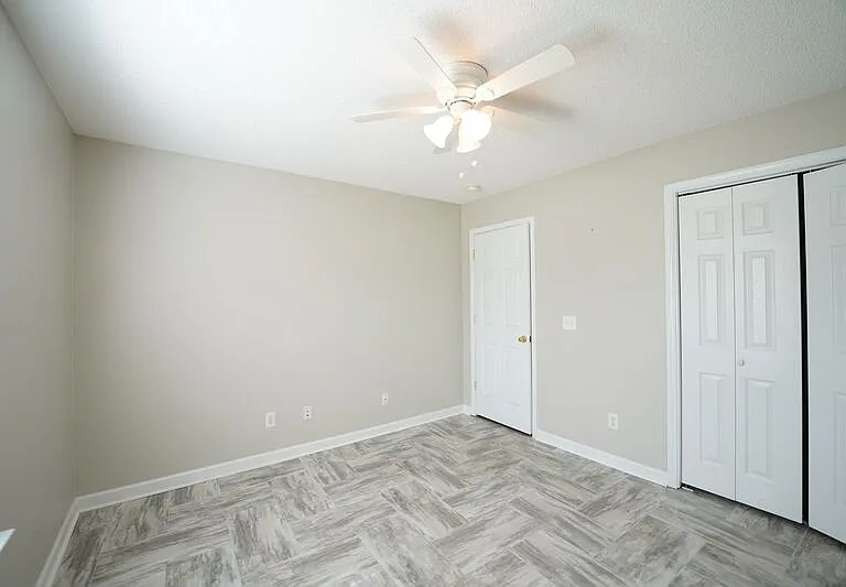 134 Mustang Dr — Photo 19