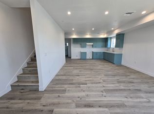 2223-5 Sheridan St, Los Angeles, CA 90033