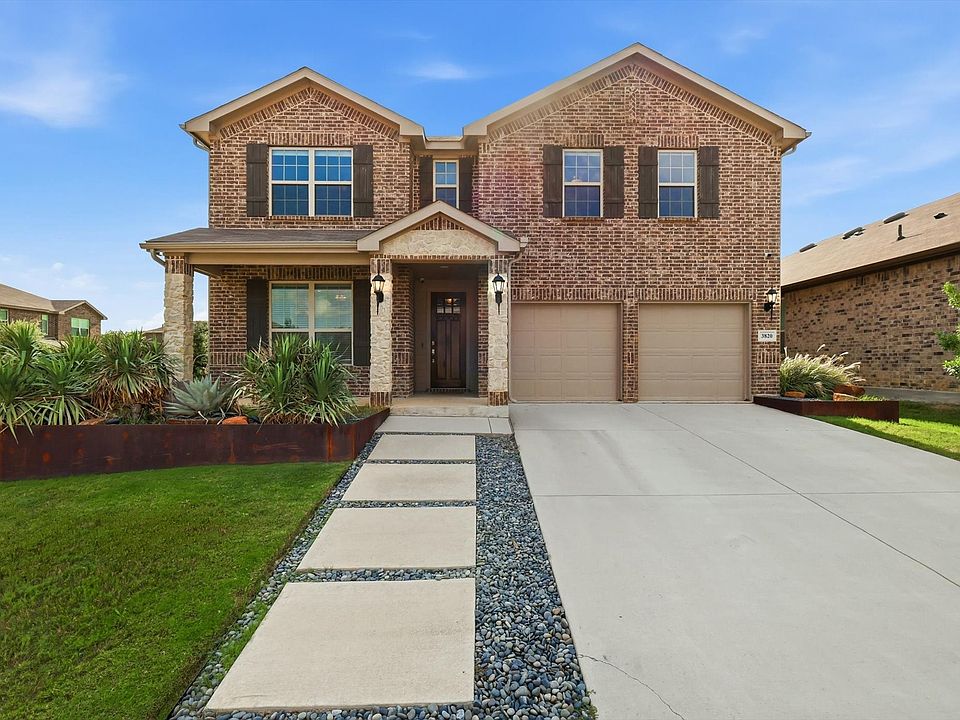 1st image of 3820 Arroyo Trl