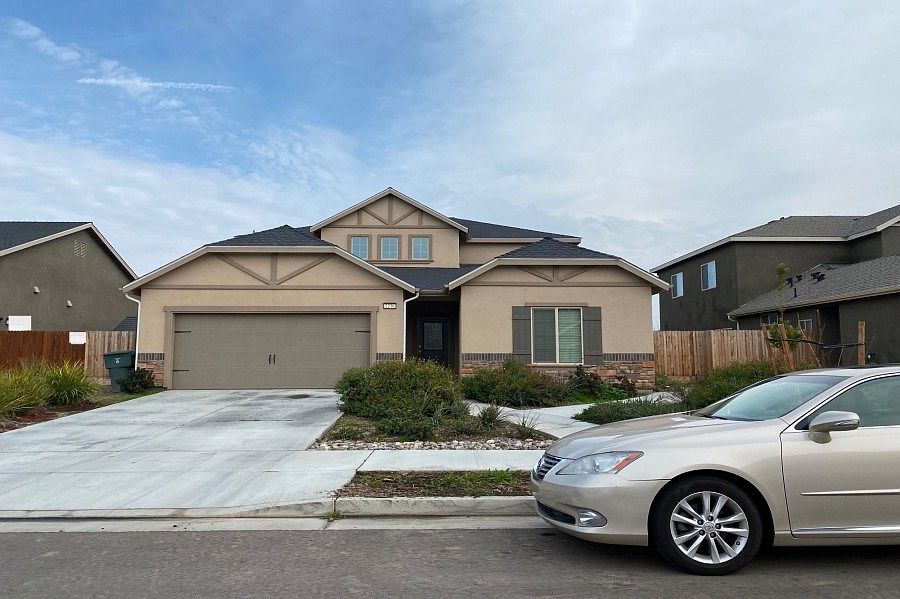1st image of 2236 N Hall Ct