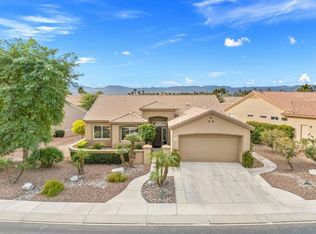 35337 Flute Ave, Palm Desert, CA 92211