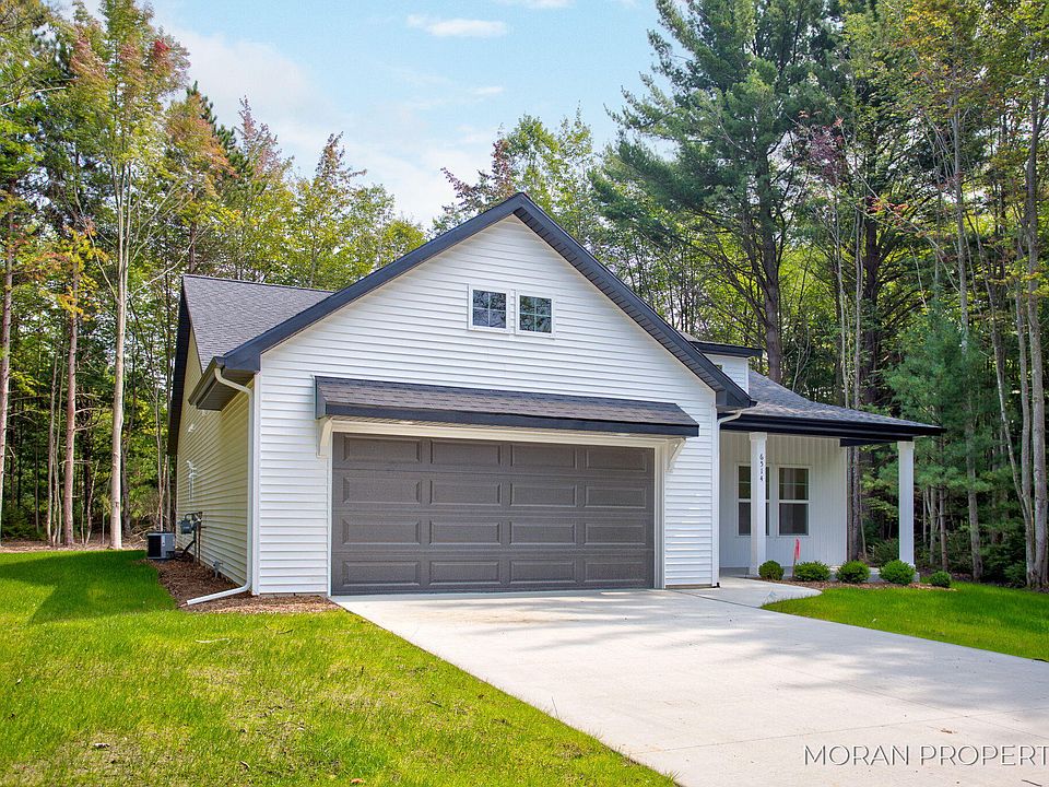6514 Henry St, Muskegon, MI 49441 Zillow