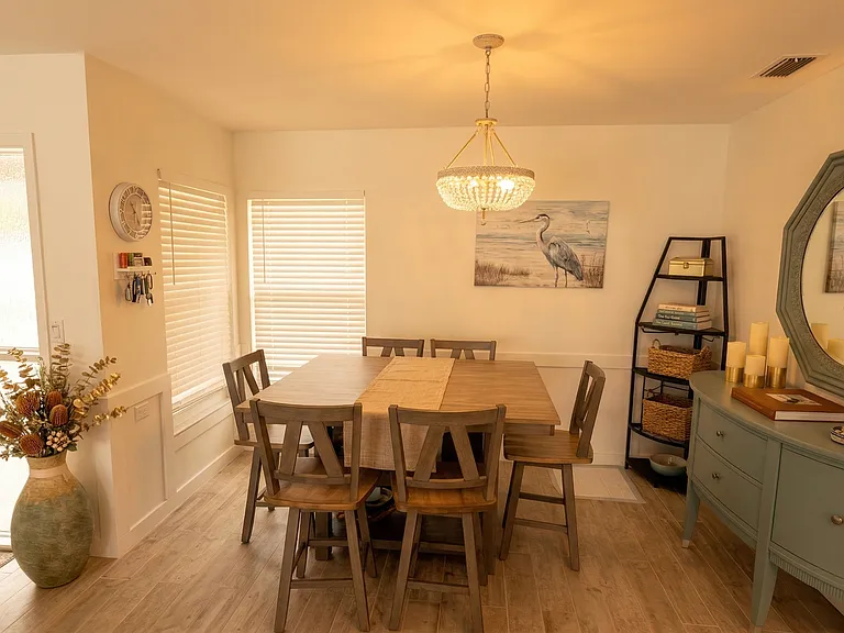 N Afterglow Cir — Photo 15