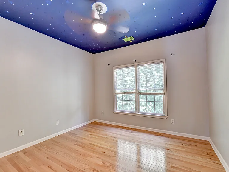1712 Chattakay Ln — Photo 40