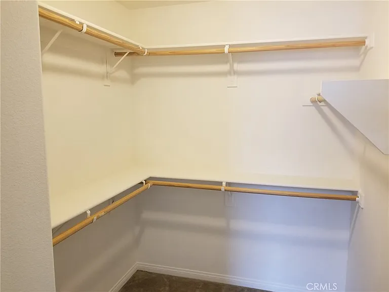 1510 Orange Ave #1102 — Photo 20