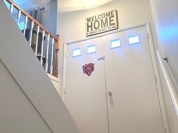 2nd image of 1715 Bryan St