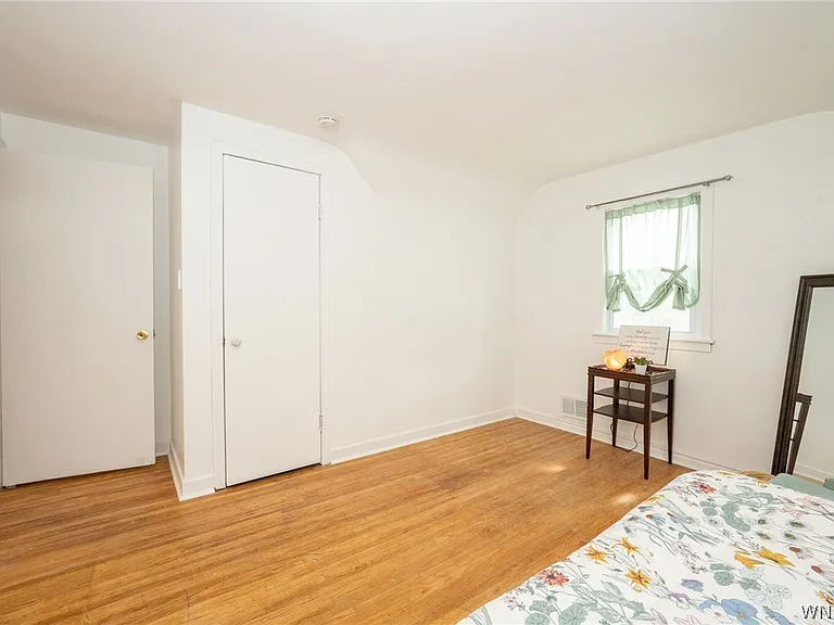 368 Grover Cleveland Hwy — Photo 23