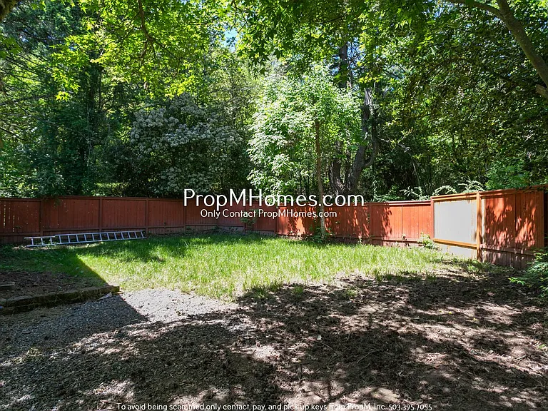 12805 SW Beef Bend Rd — Photo 27