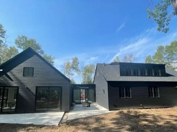 8170 Red Cherry Rd, Baileys Harbor, WI 54202