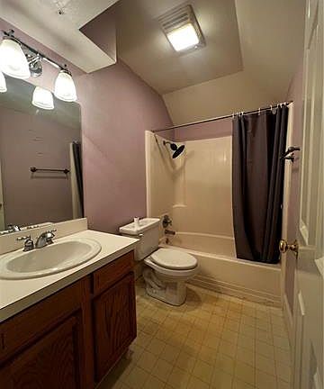 5th image of 6574 Fleur De Lis Dr APT 3