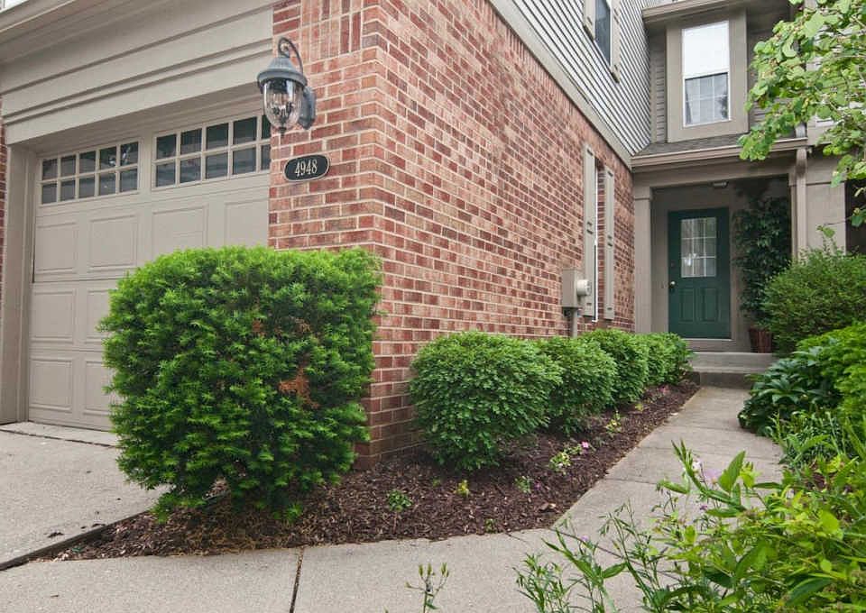1st image of 4948 Lord Alfred Ct
