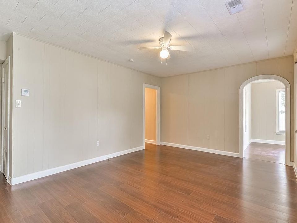 1816 Utah St, Baytown, TX 77520 Zillow