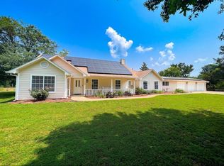 1007 County Line Rd #2010, Mount Vernon, TX 75457