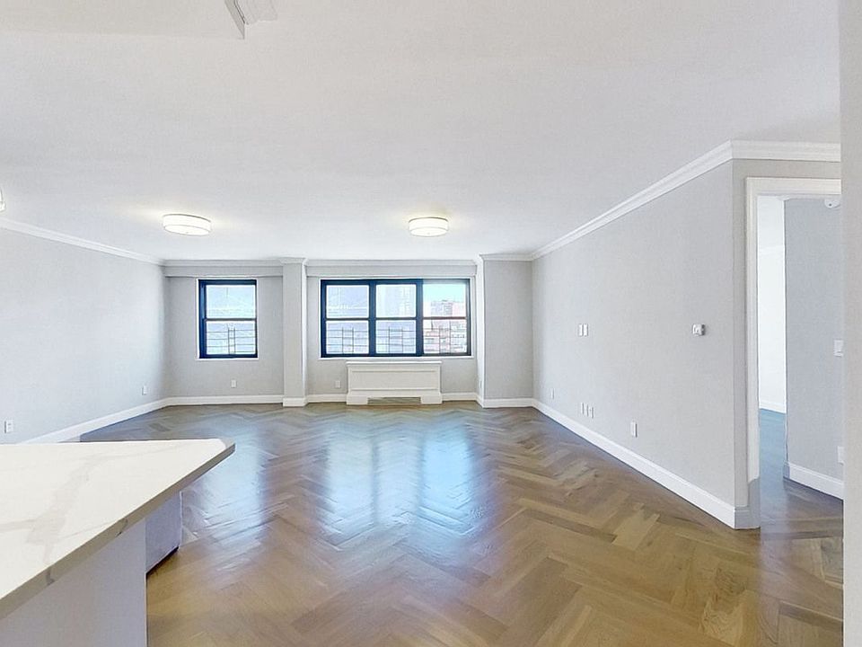 1st image of 160 E 88th St #11BC