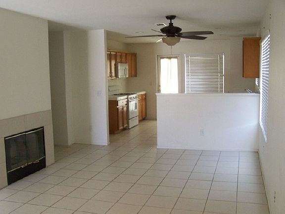 5th image of 71596 Sun Valley Dr