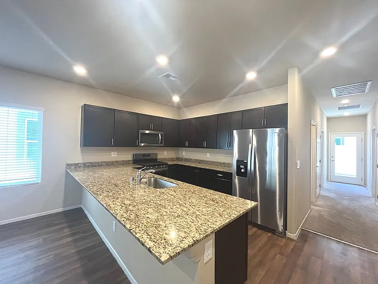 7529 Brody Meadows St — Photo 9