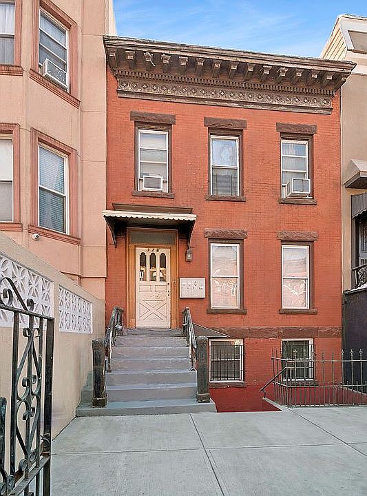 1st image of 326 56th St