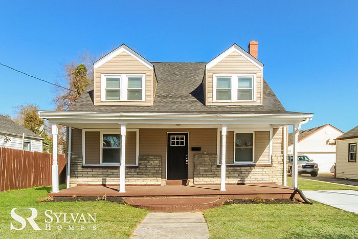 1st image of 1532 Wilcox Ave