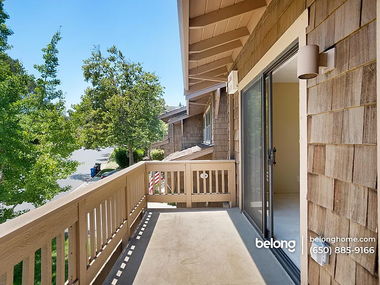1379 Ocaso Camino — Photo 52