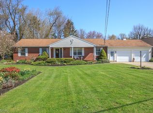 4015 Lake Rd W, Ashtabula, OH 44004