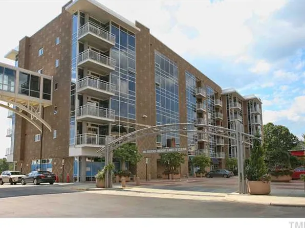 2302 Environ Way, Chapel Hill, NC 27517