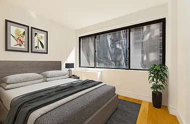 Rented by Dalan Rentals