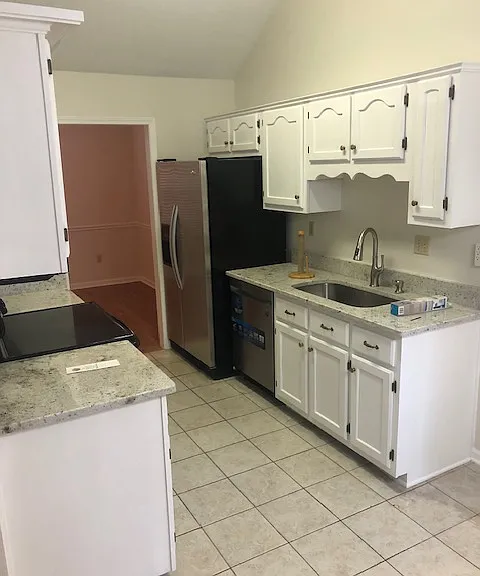 6943 Quailfield Ln — Photo 4