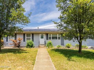 30 Goldweber Ave, Jackson, NJ