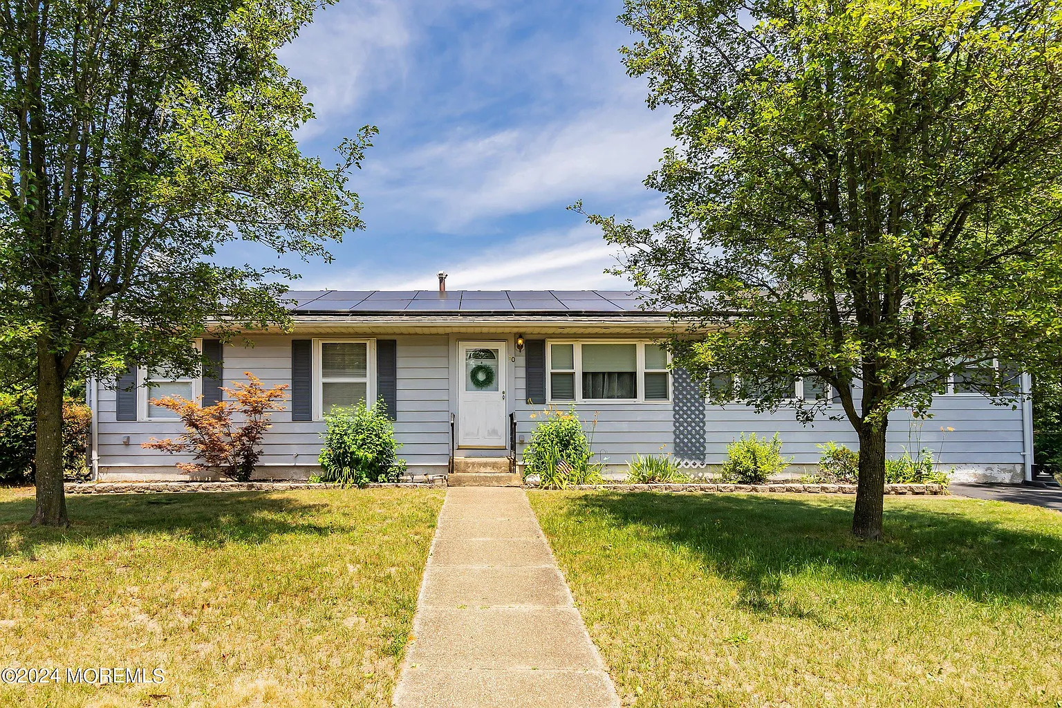 30 Goldweber Avenue photo 1