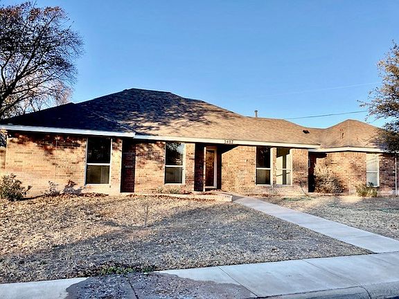 2nd image of 3407 Rosemont Dr