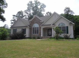 104 Oakwind Pkwy, Canton, GA 30114