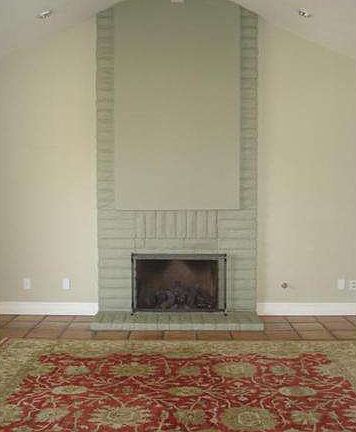 4th image of 11536 Nelson St