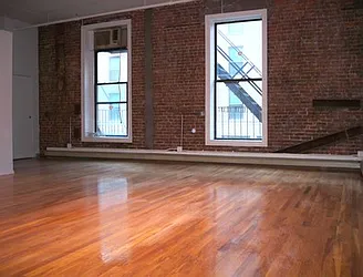 Rented by The Burkhardt Group