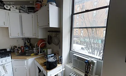 Rented by REZI