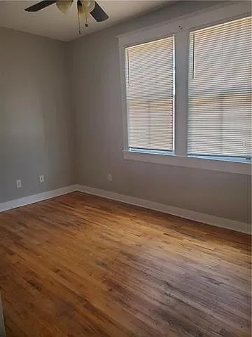 4206 S Derbigny St — Photo 11
