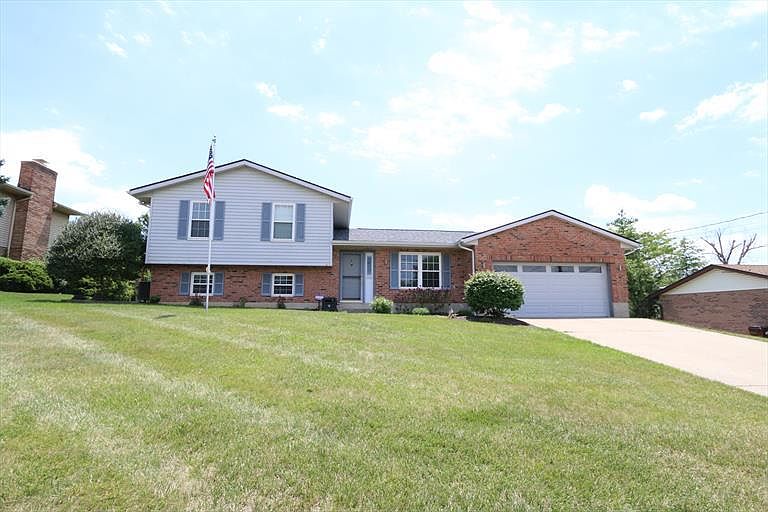 1st image of 7519 Newkirk Dr