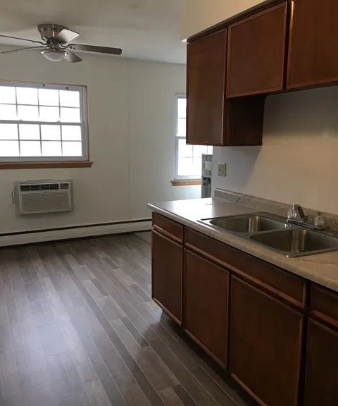 8936 Newton Ave S #1 — Photo 6