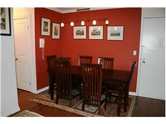 Rented by Douglas Elliman | media 8